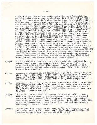 p. 4