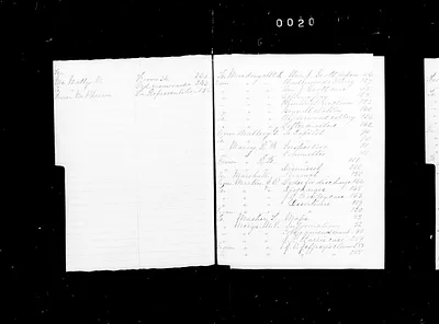 p. 42