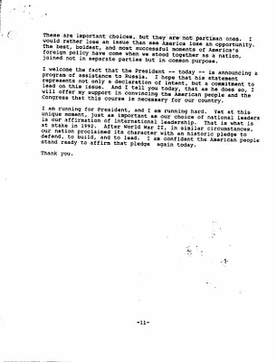 p. 33