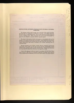 p. 46