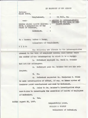 p. 6
