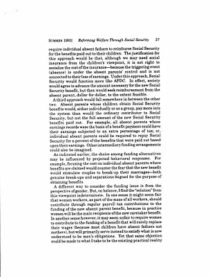 p. 51