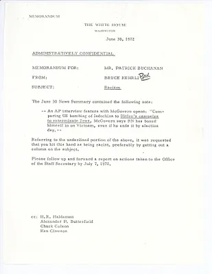 p. 59