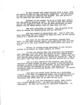 p. 37