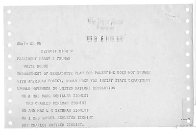 p. 46