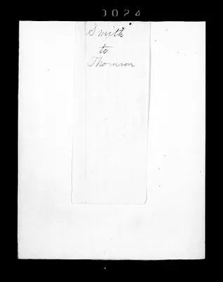 p. 36
