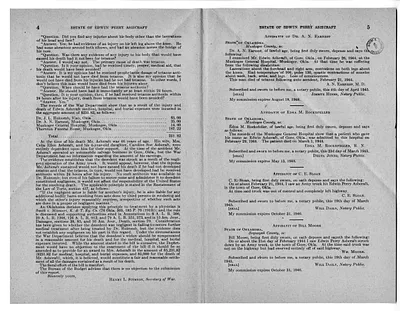 p. 8