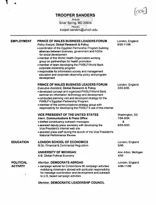 p. 51