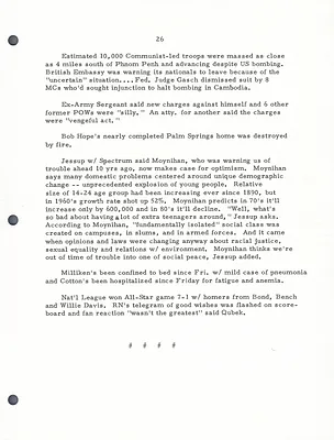 p. 26