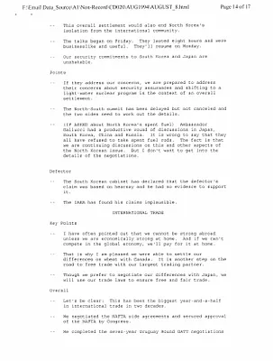 p. 17