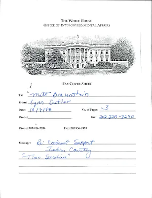 p. 22