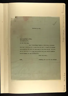 p. 40