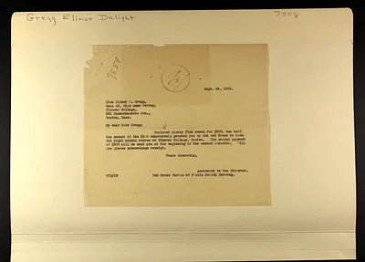p. 48