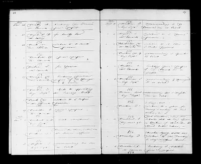 p. 29