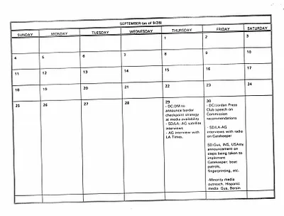 p. 46