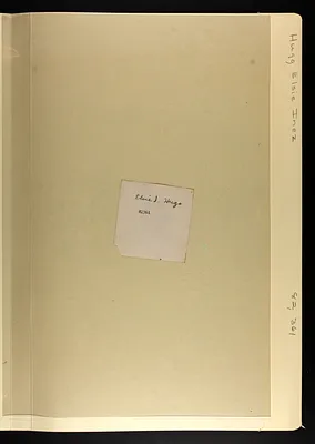 p. 4