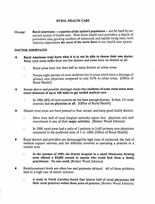 p. 19