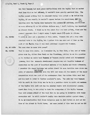 p. 5
