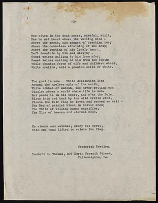 p. 26