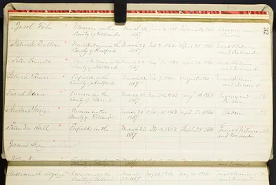 p. 33
