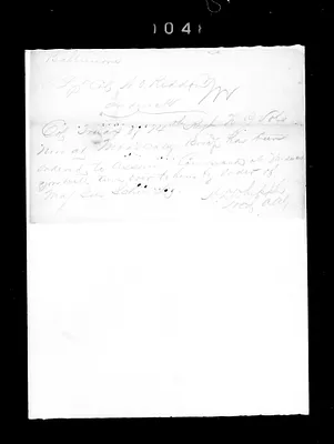 p. 59