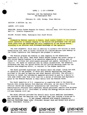 p. 16