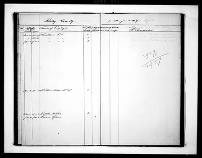 p. 55