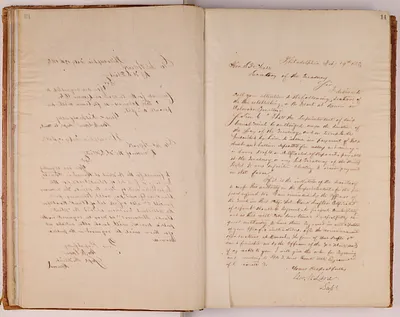 p. 36