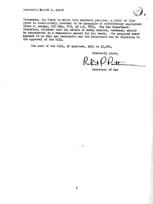 p. 60