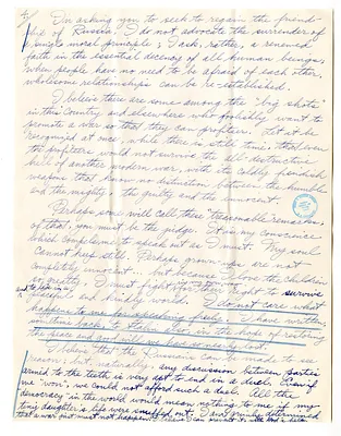 p. 4