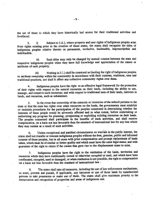 p. 49
