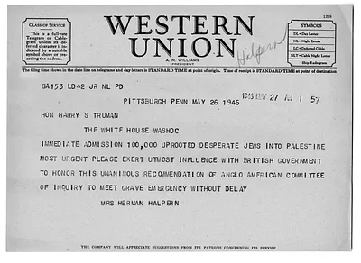 p. 52
