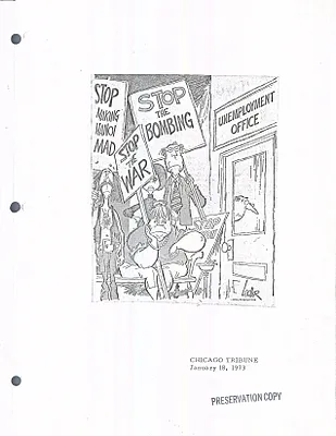 p. 29