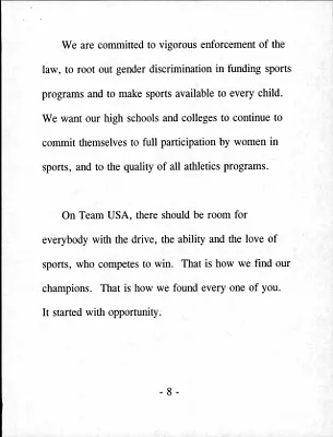 p. 36
