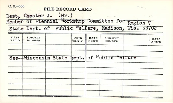 Page 1921