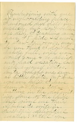 p. 3