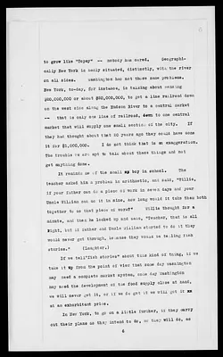 p. 8