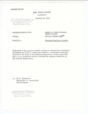 p. 24