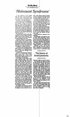 p. 23