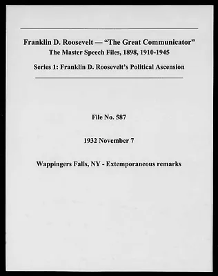 p. 1