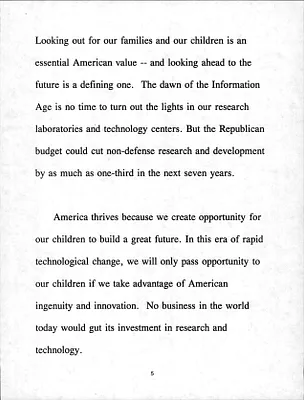 p. 10