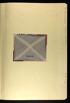 p. 11