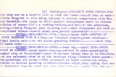 p. 32