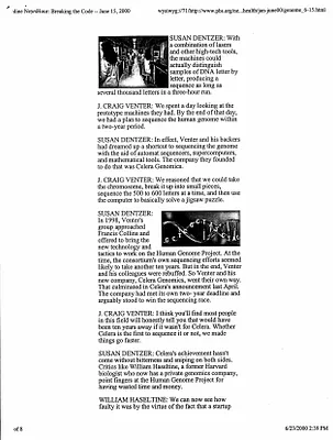 p. 24