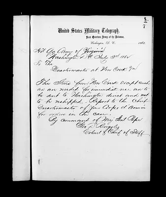 p. 57