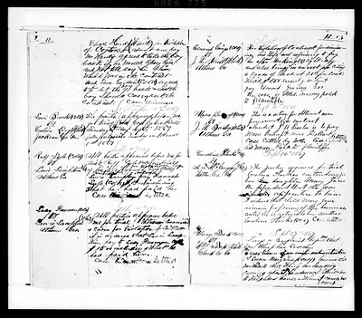 p. 22