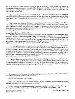 p. 45