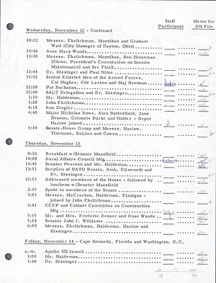 p. 58