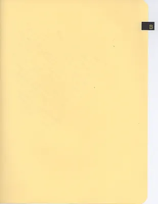p. 22