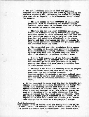 p. 55